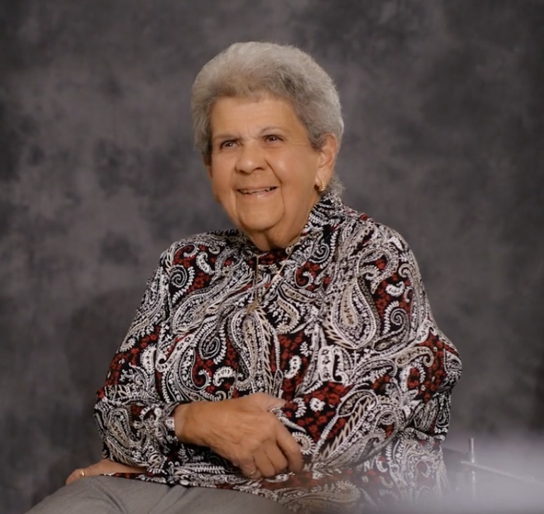 Phyllis Mintz, Loving Mother, Grandmother and Friend, passes away at 90 Phyllis Mintz, Loving Mother, Grandmother and Friend, passes away at 90
