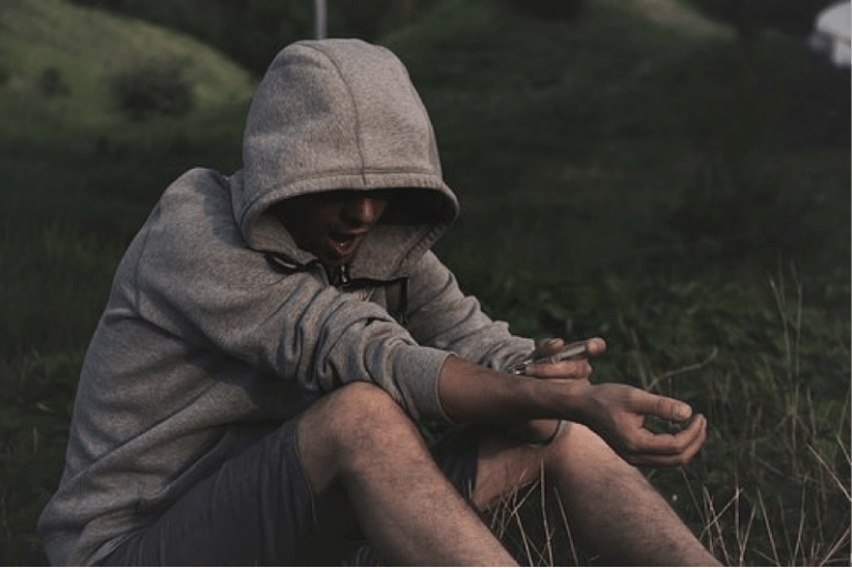 The Road to Recovery: How Addicts Can Overcome Their Addiction