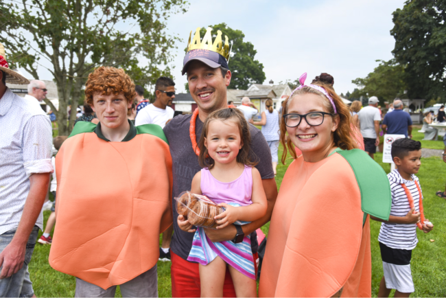 The Island Today: The top events for kids for the coming week The Island Today: The top events for kids for the coming week