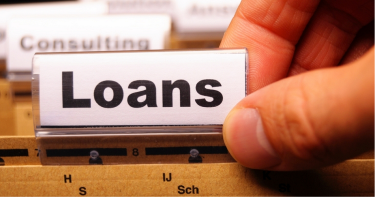 Everything to Be Aware of Before Requesting Loan