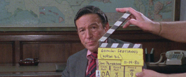 ‘Mike Wallace Is Here’ documentary to be shown at Gold Coast International Film Festival ‘Mike Wallace Is Here’ documentary to be shown at Gold Coast International Film Festival