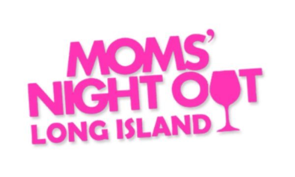 ‘Mom’s Night Out’ comedy show comes to Molloy College ‘Mom’s Night Out’ comedy show comes to Molloy College