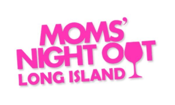 ‘Mom’s Night Out’ comedy show comes to Molloy College