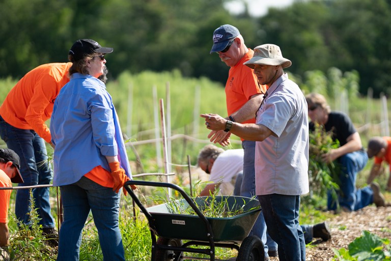 Island Harvest Food Bank’s 26th Annual ‘Taste of the Harvest Celebration to honor PSEG Long Island