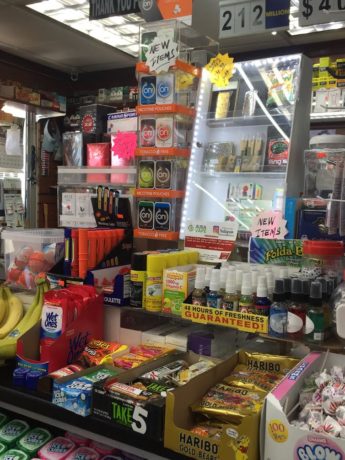 Suozzi, King introduce federal vaping regulations Suozzi, King introduce federal vaping regulations