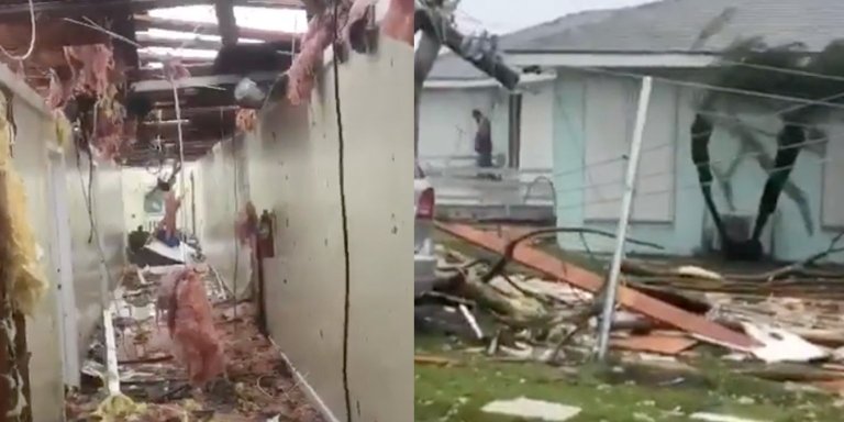 All Things Real Estate: Are you prepared for Hurricane Season?