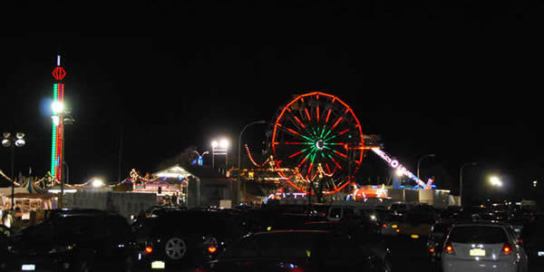 40th annual Italian fest to take place this weekend