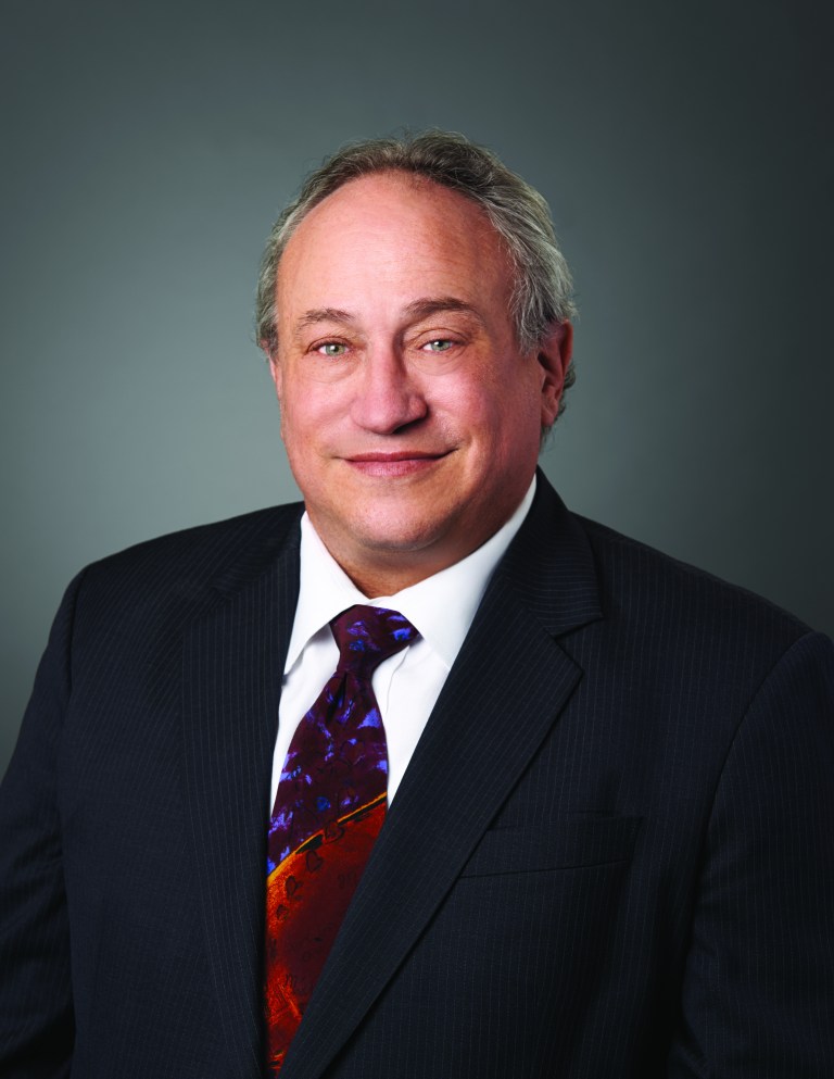 Stephen J. Silverberg named a New York Metro Area Super Lawyer for 2019 