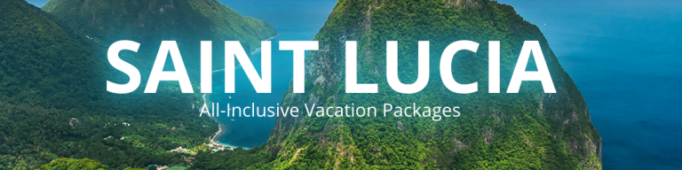 Top 5 Best Experiences to Have in St. Lucia According to Tourists