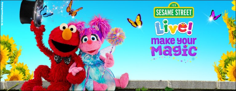 The Island Today: The top events for kids for the coming week