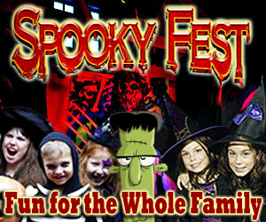 5 Events For Kids Happening on Long Island Next Week