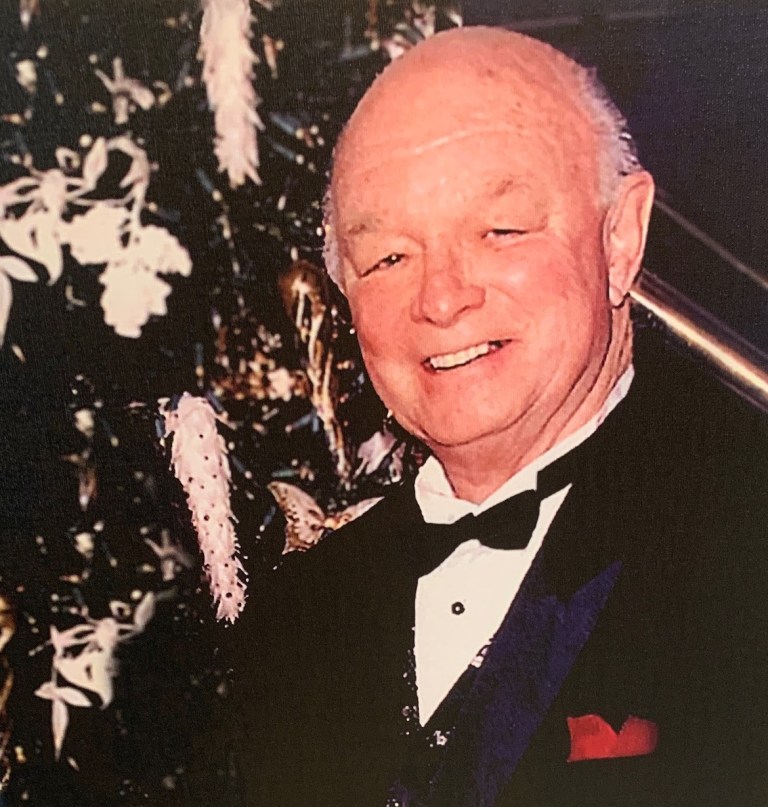 Wayne Reed, former owner of Northeast Plumbing in Mineola, dies at 78 Wayne Reed, former owner of Northeast Plumbing in Mineola, dies at 78