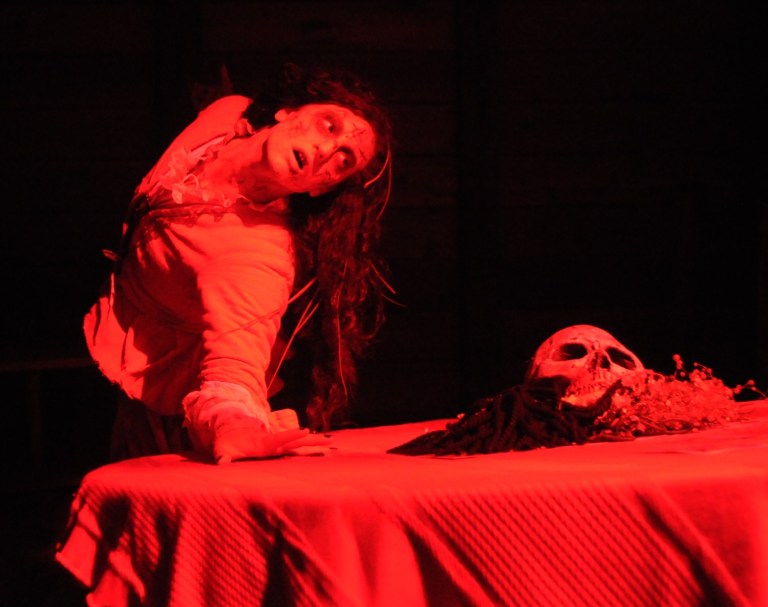 Halloween is Happening in Sleepy Hollow: New Musical Experience Joins Horseman’s Hollow, Great Jack O’Lantern Blaze Halloween is Happening in Sleepy Hollow: New Musical Experience Joins Horseman’s Hollow, Great Jack O’Lantern Blaze