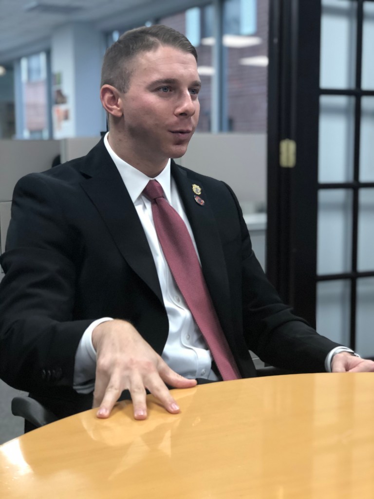 Lafazan files legislation for new suicide hotline number Lafazan files legislation for new suicide hotline number