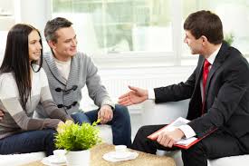 All things real estate: Interviewing your broker  Part 2