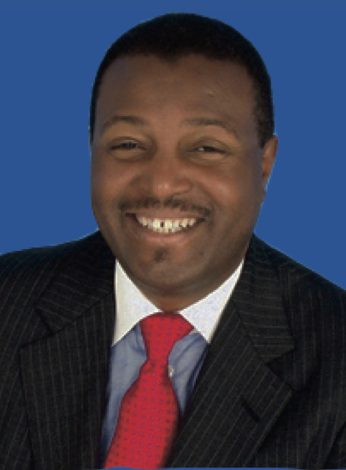 Malcolm Nance to Speak at Emanuel Oct. 18 Malcolm Nance to Speak at Emanuel Oct. 18