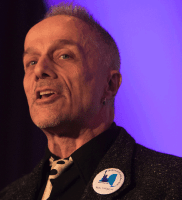 Reach Out America presents universal health care