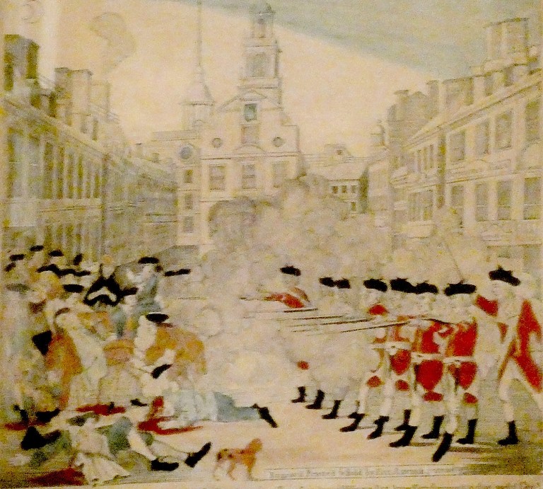 Going places: Paul Revere, Mark Twain, Baroness in Exile; Richard Scarry ‘Holiday Express’ at New-York Historical Society Going places: Paul Revere, Mark Twain, Baroness in Exile; Richard Scarry ‘Holiday Express’ at New-York Historical Society