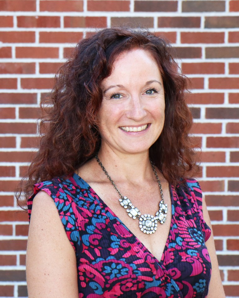Great Neck teacher honored by New York State English Council Great Neck teacher honored by New York State English Council