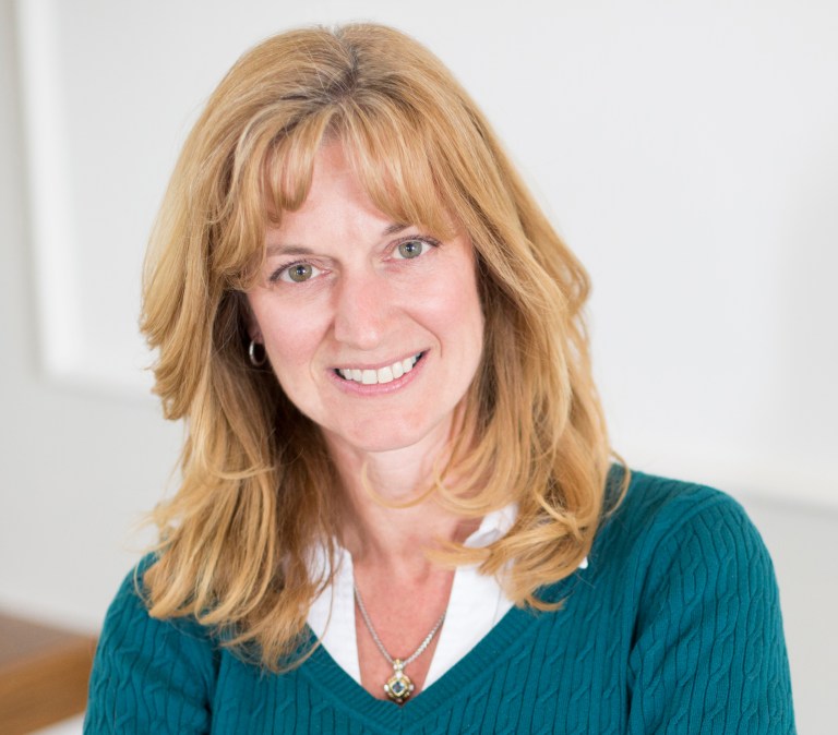 New vice president for information technology, chief information officer at New York Institute New vice president for information technology, chief information officer at New York Institute