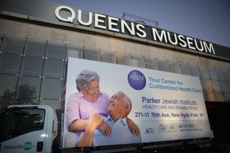 Annual Parker Gala set for Oct. 24 Annual Parker Gala set for Oct. 24