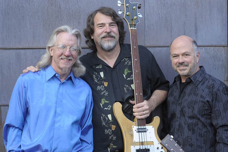 Adelphi PAC welcomes Chris Brubeck’s Triple Play on Oct. 25 Adelphi PAC welcomes Chris Brubeck’s Triple Play on Oct. 25