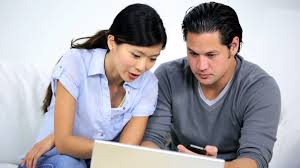 All Things Real Estate: Renters, have you figured out how to purchase, stay on L.I., stop giving your wealth away?