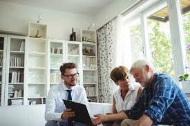 All things real estate: Interviewing your Broker to sell your home, condo, town home, coop or commercial property All things real estate: Interviewing your Broker to sell your home, condo, town home, coop or commercial property