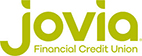 Jovia Financial Credit Union Awards Adelphi a Grant to Advance Financial Literacy