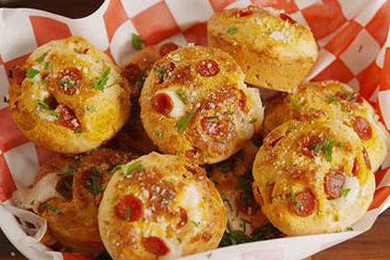 Five Events for Kids Happening on Long Island Next Week