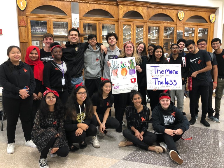 Bake don’t bully fundraiser Bake don’t bully fundraiser