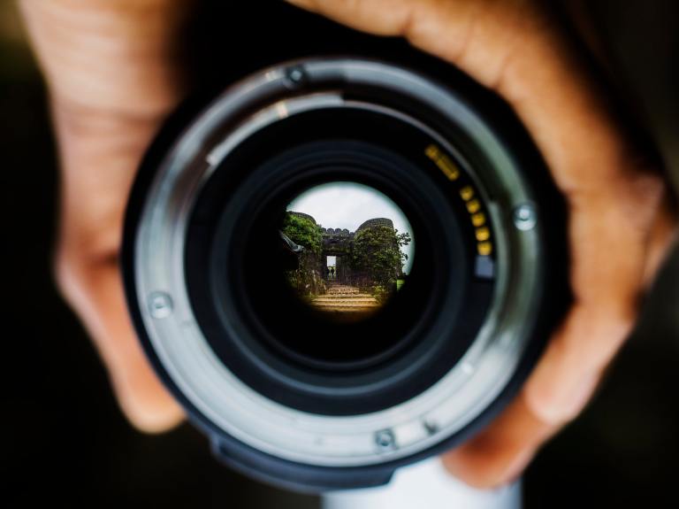 Call for fine art photographers for ‘This Land is Our Land’ exhibition 11.29