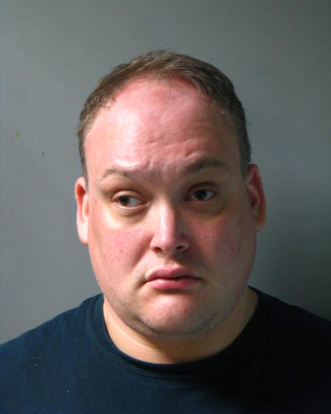 Police arrest man accused of sexually assaulting 7-year-old boy in Best Market Police arrest man accused of sexually assaulting 7-year-old boy in Best Market