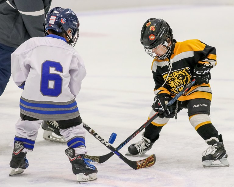 Islanders’ Jamboree sees record-breaking attendance Islanders’ Jamboree sees record-breaking attendance