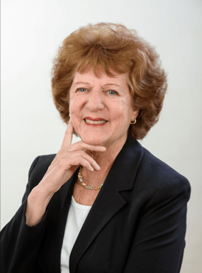 Lecture on ‘The New Anti-Semitism and the BDS Movement’ Lecture on ‘The New Anti-Semitism and the BDS Movement’