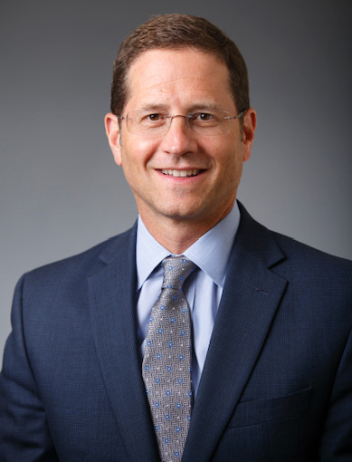 Northwell names new chair of cardiology for three hospitals Northwell names new chair of cardiology for three hospitals