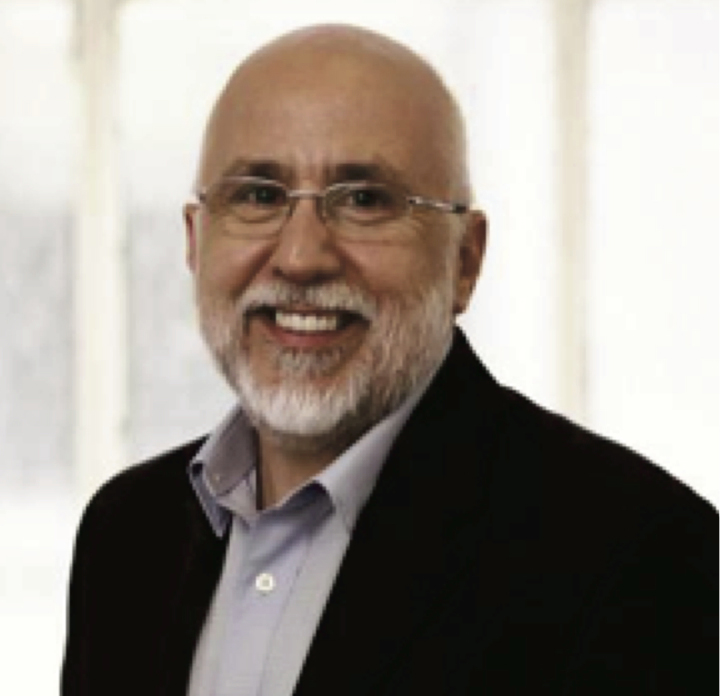 Pulitzer Prize-winning author Michael D’Antonio to speak at Emanuel Pulitzer Prize-winning author Michael D’Antonio to speak at Emanuel