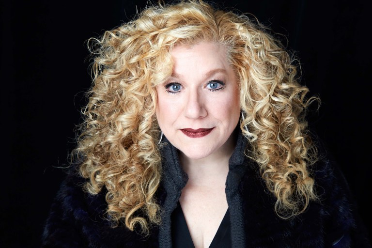 Susan Agin, Bobby Harden star in ‘Body and Soul’ at Emanuel Susan Agin, Bobby Harden star in ‘Body and Soul’ at Emanuel