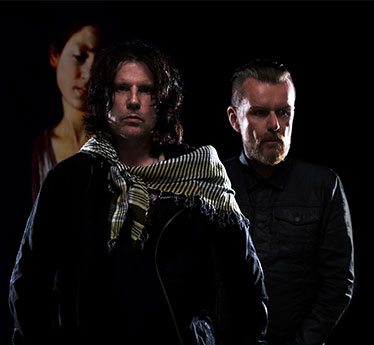 Seven Events Happening on Long Island Next Week