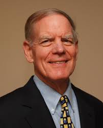 O’Brien challenging Flynn for Manhasset-Lakeville water commissioner job