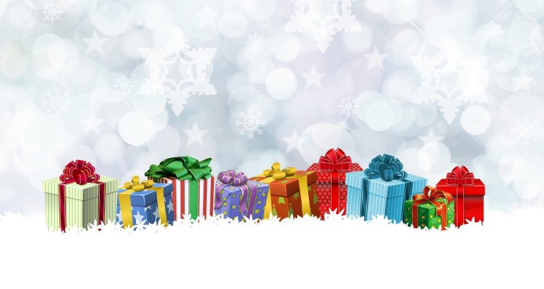 Laffey Real Estate to conduct Easter Seals Holiday toy drive Laffey Real Estate to conduct Easter Seals Holiday toy drive