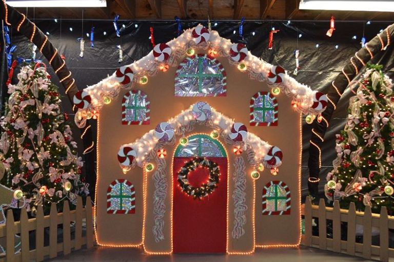 Five Events for Kids Happening on Long Island Next Week
