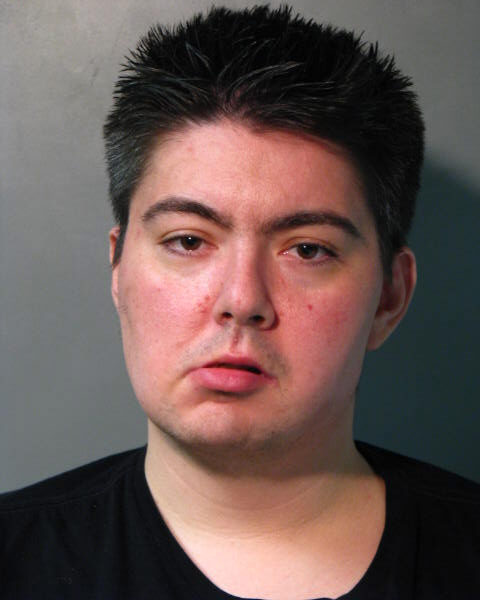 Mineola man charged with killing, mutilating 4 kittens Mineola man charged with killing, mutilating 4 kittens