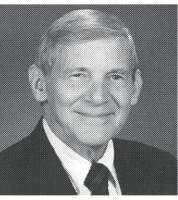 Renowned education reformer, Manhasset resident dies at 92