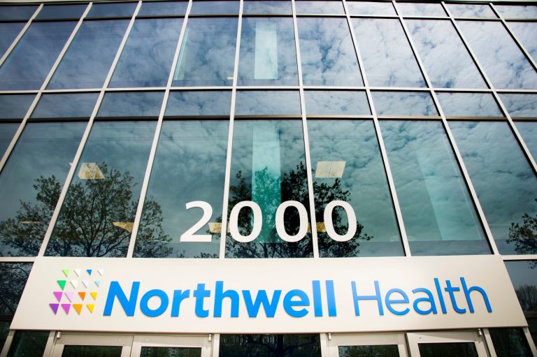 Northwell receives four Press Ganey awards