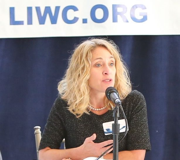 Germain running unopposed in race for Port’s water district commissioner Germain running unopposed in race for Port’s water district commissioner
