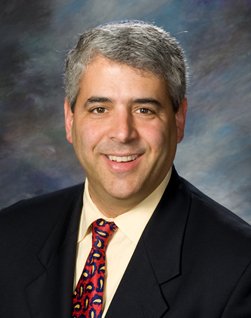 Former Beth Sholom rabbi dies at 55 Former Beth Sholom rabbi dies at 55