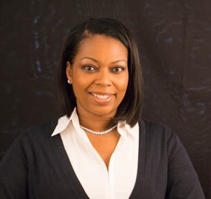 Family and Children’s Association Appoints Donna Bacon as New Board Member