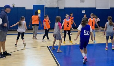 PYA announces registrations for winter sports
