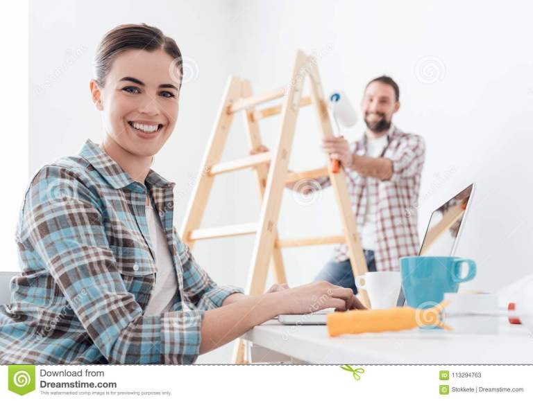All Things Real Estate: Are you looking to upgrade or downsize? All Things Real Estate: Are you looking to upgrade or downsize?